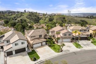 Single Family Residence, 1067 Matthew way, Anaheim Hills, CA 92808 - 45