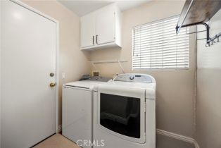 Single Family Residence, 1067 Matthew way, Anaheim Hills, CA 92808 - 46