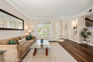 Single Family Residence, 1067 Matthew way, Anaheim Hills, CA 92808 - 5