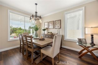 Single Family Residence, 1067 Matthew way, Anaheim Hills, CA 92808 - 6