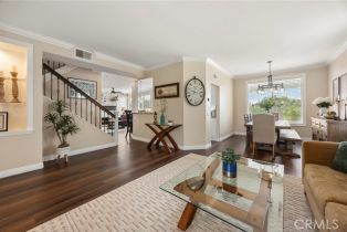 Single Family Residence, 1067 Matthew way, Anaheim Hills, CA 92808 - 7