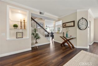 Single Family Residence, 1067 Matthew way, Anaheim Hills, CA 92808 - 8