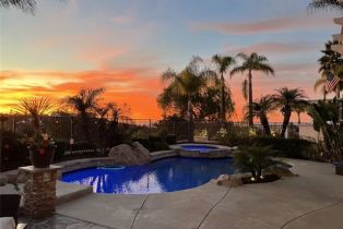 Single Family Residence, 1067  S Matthew WAY, Anaheim Hills, CA  Anaheim Hills, CA 92808