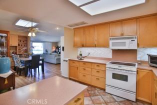 Condominium, 1240 Oakmont dr, Seal Beach, CA 90740 - 10