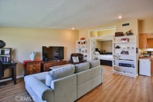 Condominium, 1240 Oakmont dr, Seal Beach, CA 90740 - 11