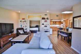 Condominium, 1240 Oakmont dr, Seal Beach, CA 90740 - 12