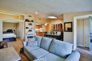 Condominium, 1240 Oakmont dr, Seal Beach, CA 90740 - 13
