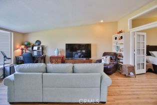 Condominium, 1240 Oakmont dr, Seal Beach, CA 90740 - 14