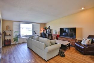 Condominium, 1240 Oakmont dr, Seal Beach, CA 90740 - 15