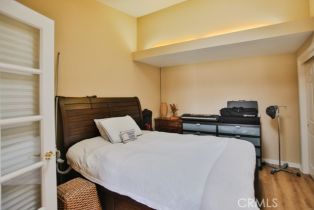 Condominium, 1240 Oakmont dr, Seal Beach, CA 90740 - 16