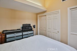 Condominium, 1240 Oakmont dr, Seal Beach, CA 90740 - 17