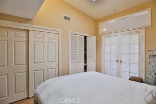 Condominium, 1240 Oakmont dr, Seal Beach, CA 90740 - 18