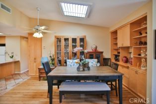 Condominium, 1240 Oakmont dr, Seal Beach, CA 90740 - 19