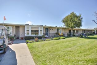 Condominium, 1240 Oakmont dr, Seal Beach, CA 90740 - 2