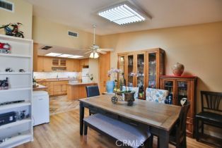 Condominium, 1240 Oakmont dr, Seal Beach, CA 90740 - 20