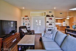 Condominium, 1240 Oakmont dr, Seal Beach, CA 90740 - 21