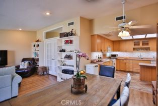 Condominium, 1240 Oakmont dr, Seal Beach, CA 90740 - 22
