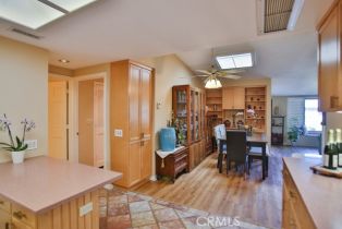 Condominium, 1240 Oakmont dr, Seal Beach, CA 90740 - 23