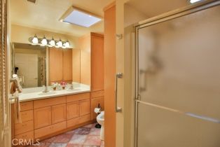 Condominium, 1240 Oakmont dr, Seal Beach, CA 90740 - 24