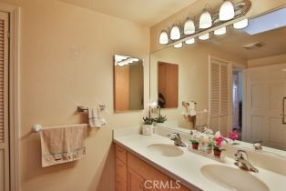 Condominium, 1240 Oakmont dr, Seal Beach, CA 90740 - 25