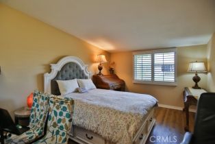 Condominium, 1240 Oakmont dr, Seal Beach, CA 90740 - 26