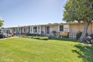 Condominium, 1240 Oakmont dr, Seal Beach, CA 90740 - 3