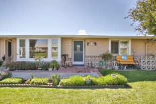 Condominium, 1240 Oakmont dr, Seal Beach, CA 90740 - 4