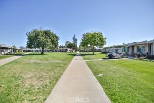 Condominium, 1240 Oakmont dr, Seal Beach, CA 90740 - 5