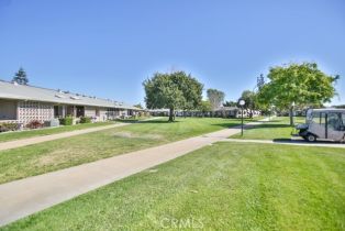 Condominium, 1240 Oakmont dr, Seal Beach, CA 90740 - 6