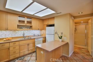 Condominium, 1240 Oakmont dr, Seal Beach, CA 90740 - 7