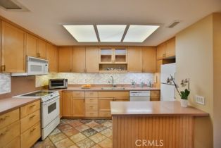 Condominium, 1240 Oakmont dr, Seal Beach, CA 90740 - 8