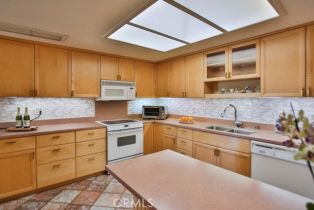 Condominium, 1240 Oakmont dr, Seal Beach, CA 90740 - 9