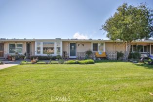 Condominium, 1240 Oakmont Dr, Seal Beach, CA  Seal Beach, CA 90740