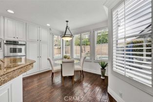 Single Family Residence, 2201 Marselina, Tustin, CA 92782 - 10