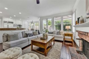 Single Family Residence, 2201 Marselina, Tustin, CA 92782 - 12