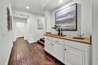 Single Family Residence, 2201 Marselina, Tustin, CA 92782 - 13