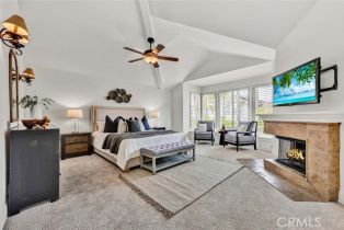 Single Family Residence, 2201 Marselina, Tustin, CA 92782 - 14