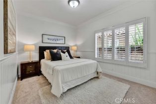 Single Family Residence, 2201 Marselina, Tustin, CA 92782 - 16