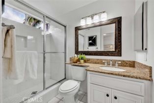 Single Family Residence, 2201 Marselina, Tustin, CA 92782 - 17