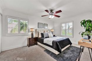 Single Family Residence, 2201 Marselina, Tustin, CA 92782 - 18