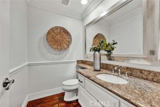 Single Family Residence, 2201 Marselina, Tustin, CA 92782 - 19