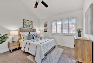 Single Family Residence, 2201 Marselina, Tustin, CA 92782 - 20