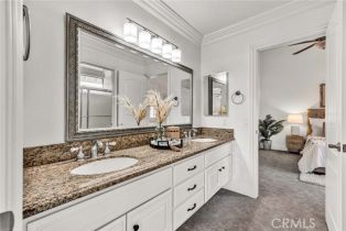 Single Family Residence, 2201 Marselina, Tustin, CA 92782 - 21