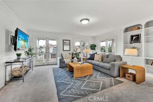 Single Family Residence, 2201 Marselina, Tustin, CA 92782 - 22