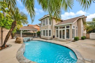 Single Family Residence, 2201 Marselina, Tustin, CA 92782 - 23