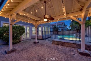 Single Family Residence, 2201 Marselina, Tustin, CA 92782 - 24