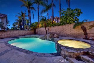 Single Family Residence, 2201 Marselina, Tustin, CA 92782 - 25