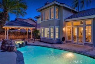 Single Family Residence, 2201 Marselina, Tustin, CA 92782 - 26