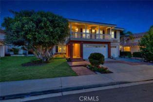 Single Family Residence, 2201 Marselina, Tustin, CA 92782 - 27