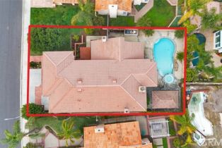 Single Family Residence, 2201 Marselina, Tustin, CA 92782 - 28